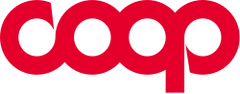 Coop logo