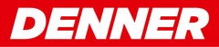 Denner logo