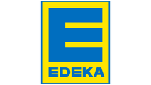 EDEKA logo