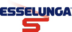 Esselunga logo