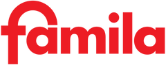Famila logo