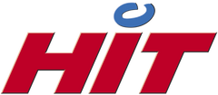 HIT logo