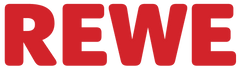 Rewe logo