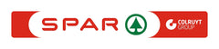 Spar logo